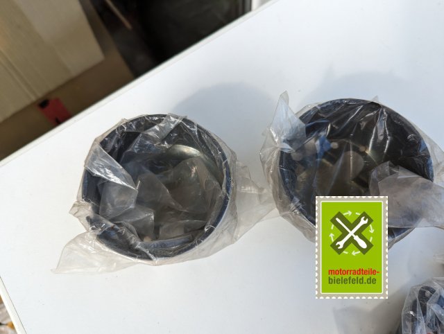 PXL_20240523_150517642